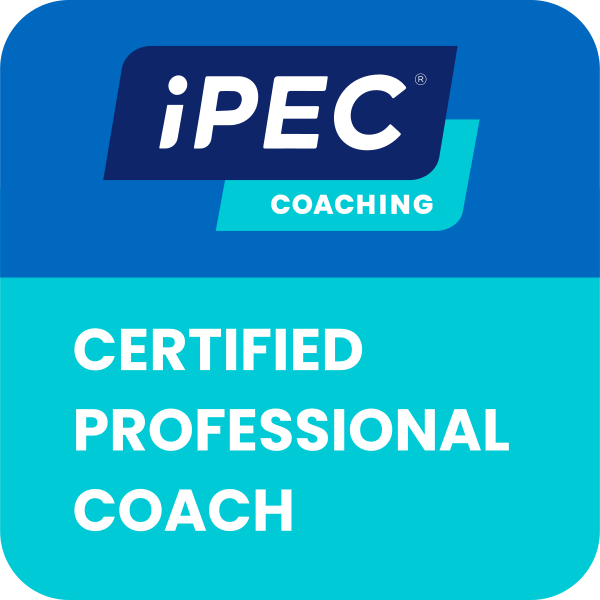 certified-professional-coach-cpc