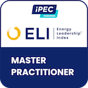 energy-leadership-index-master-practitioner-el